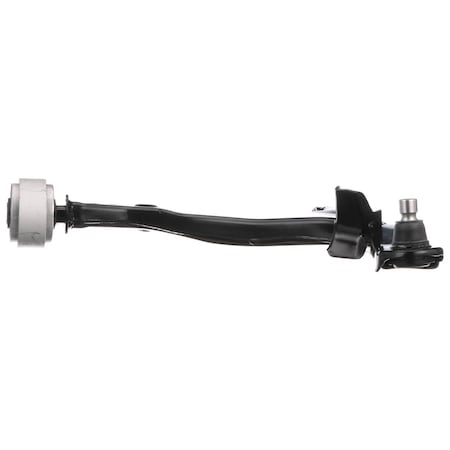 Delphi Control Arm And Ball Joint, TC5178 TC5178